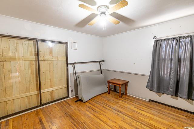 350 E 200 S, Salina, UT 84654 — photo 9