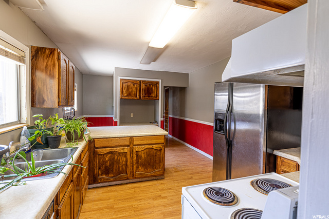 350 E 200 S, Salina, UT 84654 — photo 7