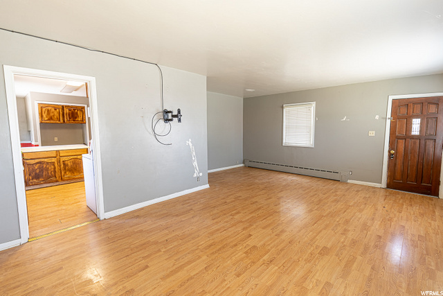 350 E 200 S, Salina, UT 84654 — photo 4