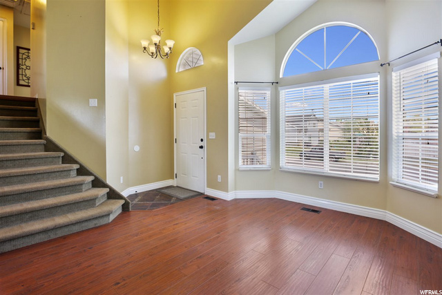 3791 W 5575 S, Roy, UT 84067 — photo 2
