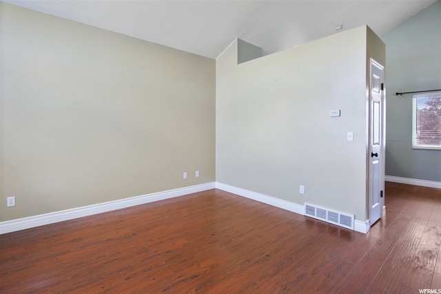 3791 W 5575 S, Roy, UT 84067 — photo 3