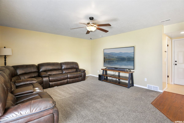 3791 W 5575 S, Roy, UT 84067 — photo 10
