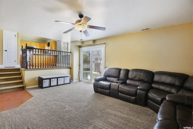 3791 W 5575 S, Roy, UT 84067 — photo 11