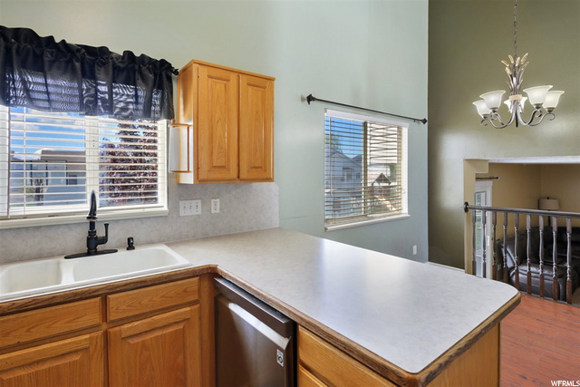 3791 W 5575 S, Roy, UT 84067 — photo 7