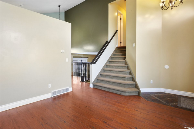 3791 W 5575 S, Roy, UT 84067 — photo 4
