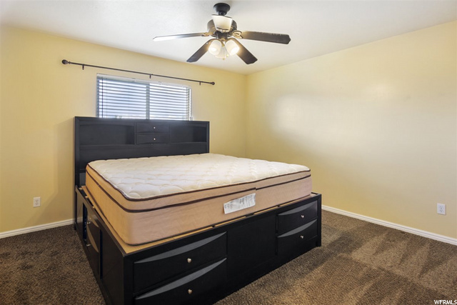 3791 W 5575 S, Roy, UT 84067 — photo 12