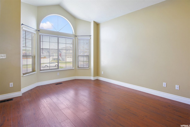 3791 W 5575 S, Roy, UT 84067 — photo 5