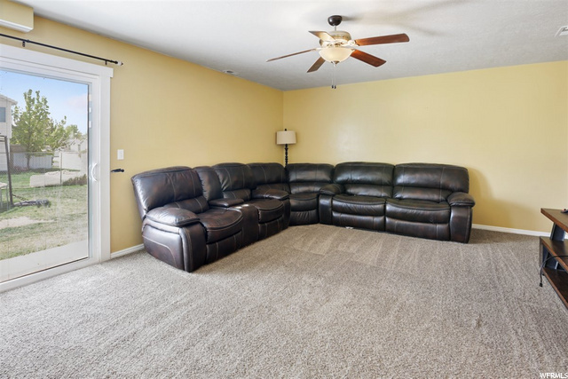 3791 W 5575 S, Roy, UT 84067 — photo 9