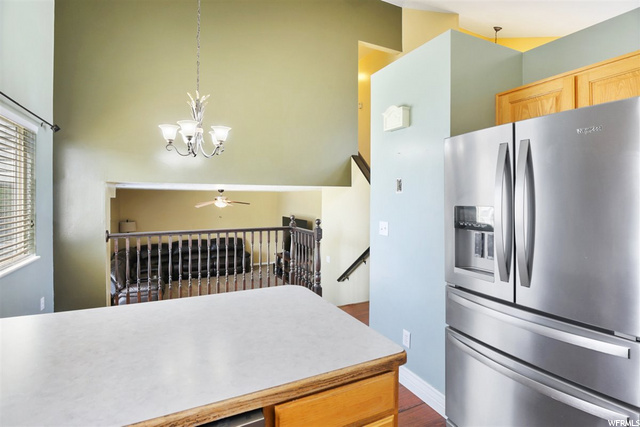 3791 W 5575 S, Roy, UT 84067 — photo 8