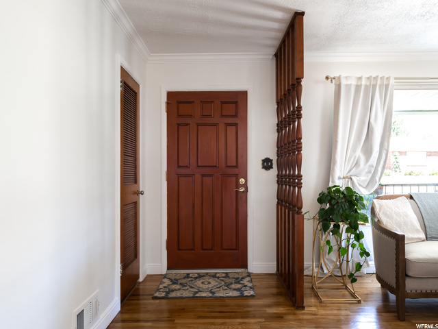 440 E 250 N, Bountiful, UT 84010 — photo 6