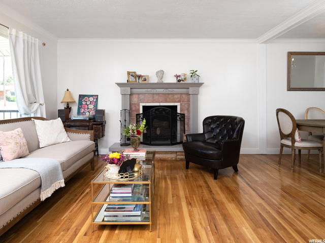 440 E 250 N, Bountiful, UT 84010 — photo 8