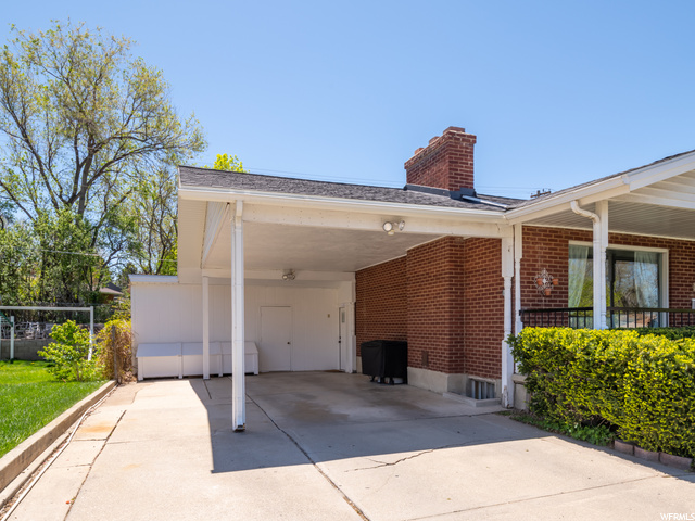 440 E 250 N, Bountiful, UT 84010 — photo 5