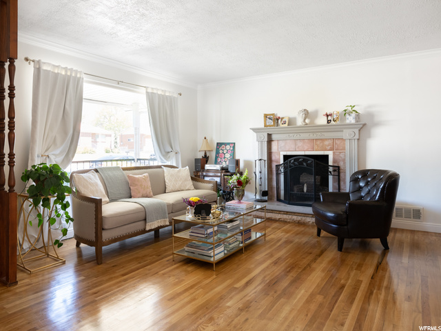 440 E 250 N, Bountiful, UT 84010 — photo 7