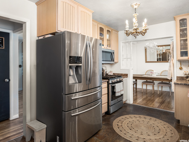 440 E 250 N, Bountiful, UT 84010 — photo 12