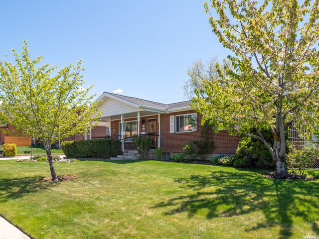 440 E 250 N, Bountiful, UT 84010 — photo 3