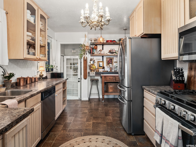 440 E 250 N, Bountiful, UT 84010 — photo 10