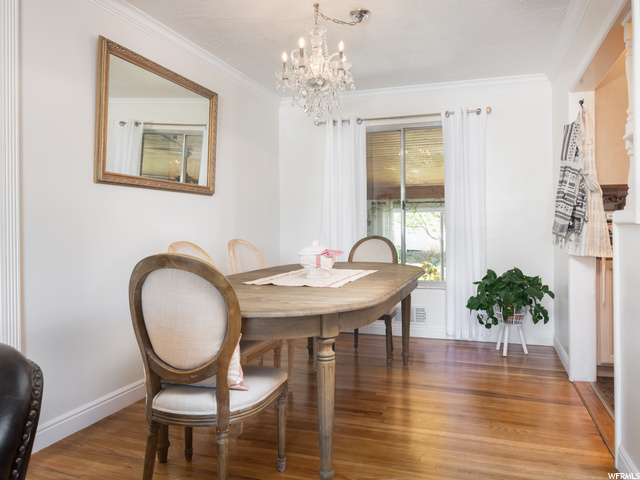 440 E 250 N, Bountiful, UT 84010 — photo 9