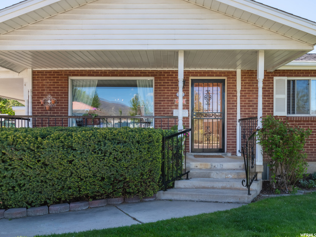 440 E 250 N, Bountiful, UT 84010 — photo 4