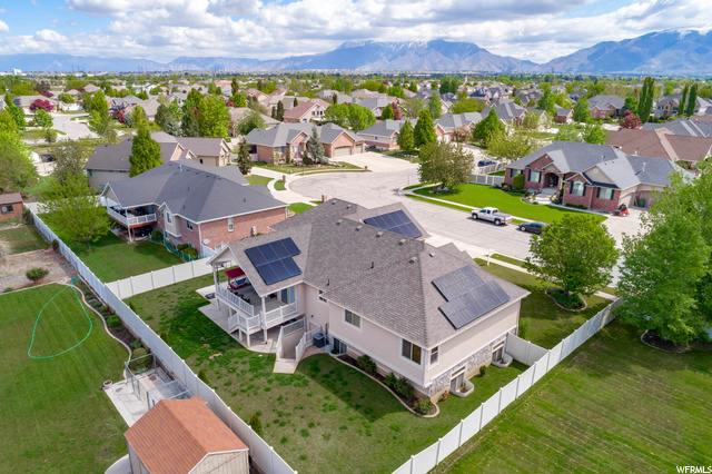 3012 S 950 W, Syracuse, UT 84075 — photo 4