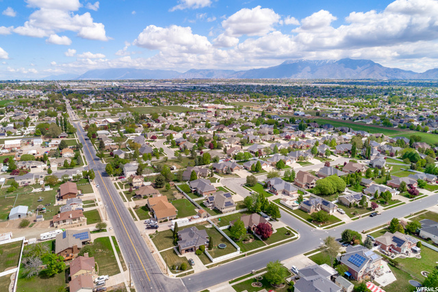 3012 S 950 W, Syracuse, UT 84075 — photo 8
