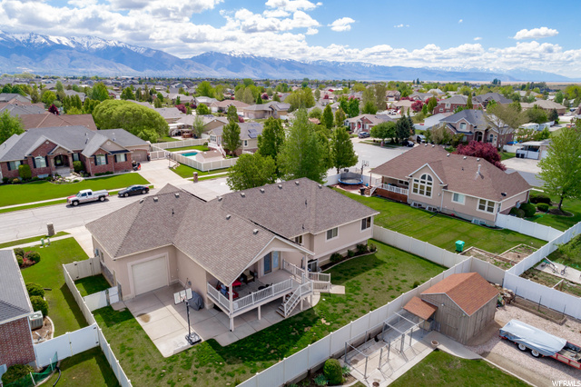 3012 S 950 W, Syracuse, UT 84075 — photo 6