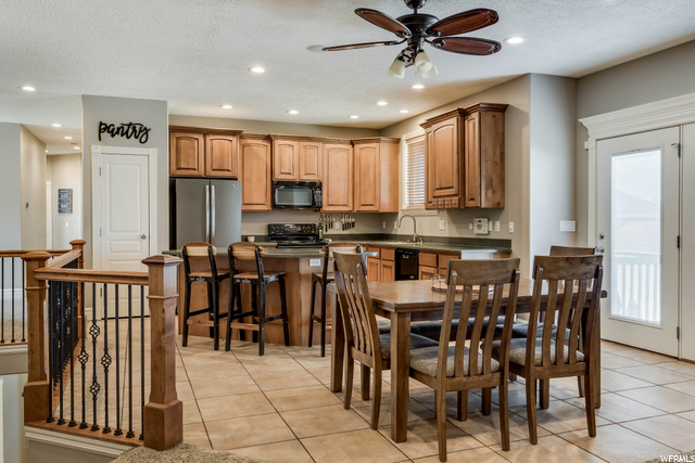 3012 S 950 W, Syracuse, UT 84075 — photo 11