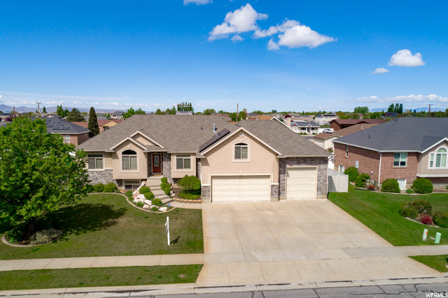 3012 S 950 W, Syracuse, UT 84075 — photo 2