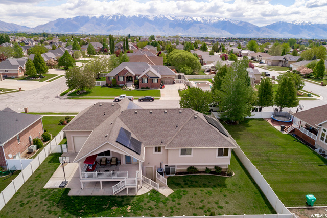 3012 S 950 W, Syracuse, UT 84075 — photo 5