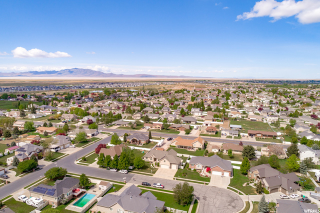 3012 S 950 W, Syracuse, UT 84075 — photo 7