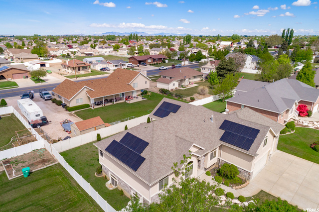 3012 S 950 W, Syracuse, UT 84075 — photo 3