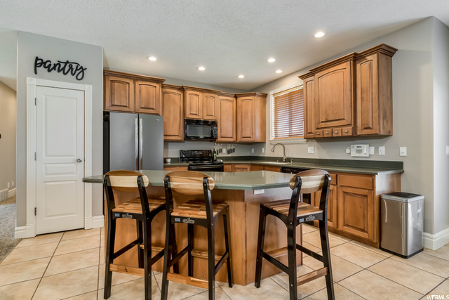 3012 S 950 W, Syracuse, UT 84075 — photo 12