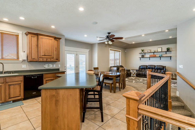 3012 S 950 W, Syracuse, UT 84075 — photo 10