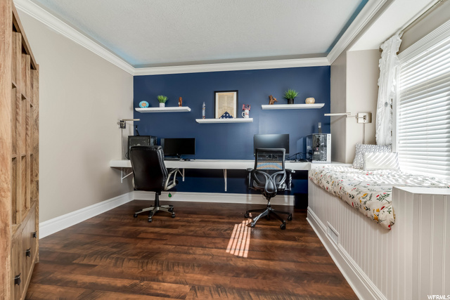 3012 S 950 W, Syracuse, UT 84075 — photo 9