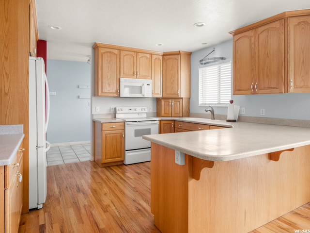 784 E 450 N, Heber City, UT 84032 — photo 12