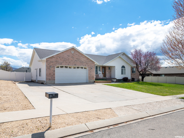 784 E 450 N, Heber City, UT 84032 — photo 3