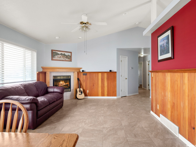 784 E 450 N, Heber City, UT 84032 — photo 10
