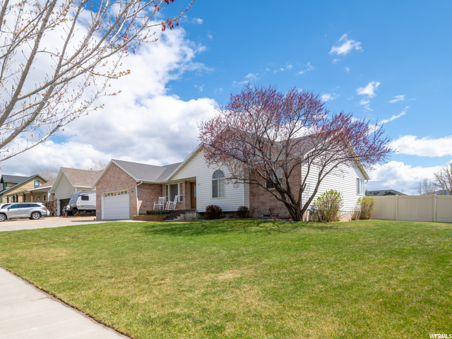 784 E 450 N, Heber City, UT 84032 — photo 4