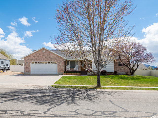784 E 450 N, Heber City, UT 84032 — photo 2