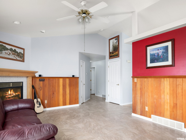 784 E 450 N, Heber City, UT 84032 — photo 9