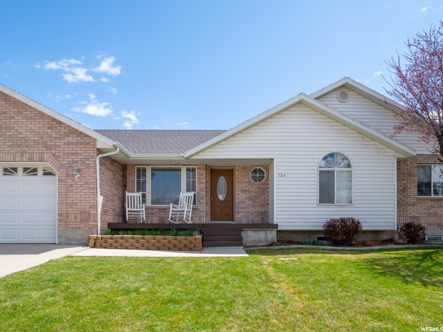784 E 450 N, Heber City, UT 84032 — photo 5