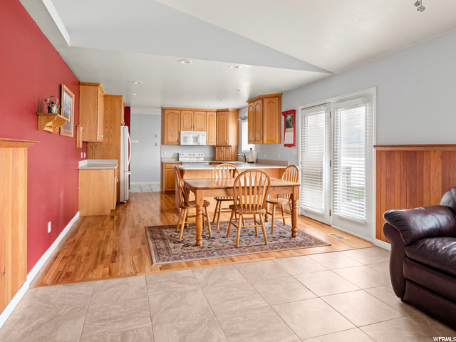 784 E 450 N, Heber City, UT 84032 — photo 11