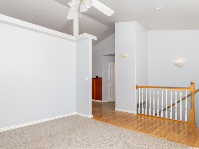 784 E 450 N, Heber City, UT 84032 — photo 8
