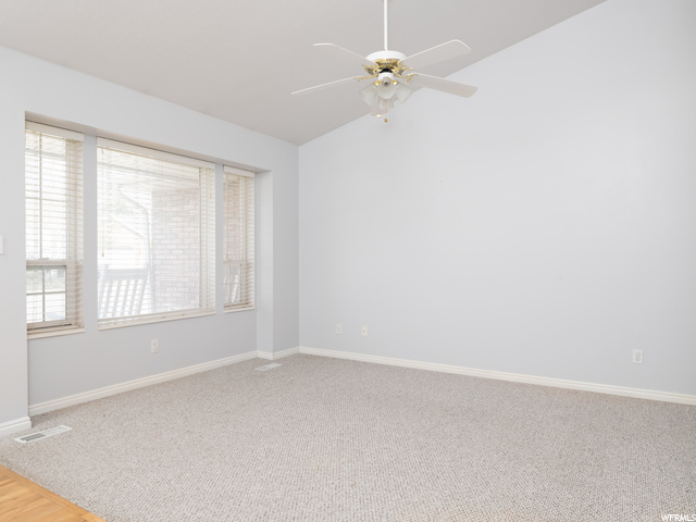 784 E 450 N, Heber City, UT 84032 — photo 7