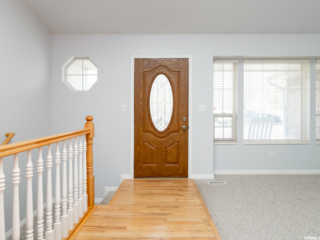 784 E 450 N, Heber City, UT 84032 — photo 6
