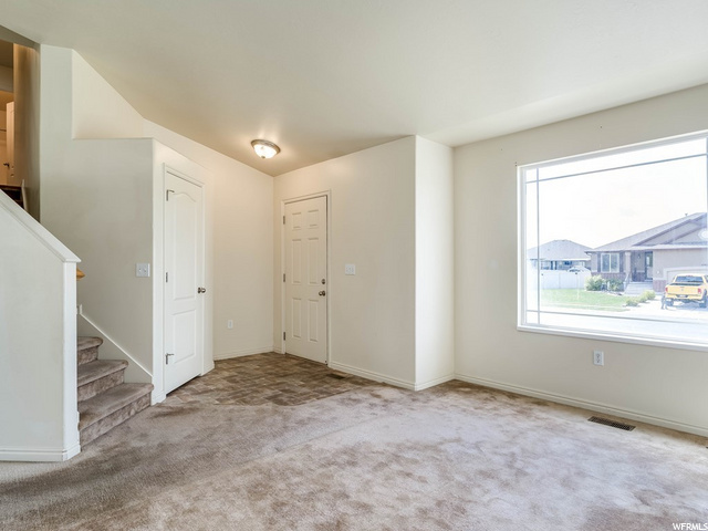 4582 W 5850 S, Hooper, UT 84315 — photo 4