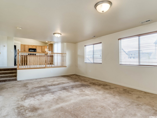 4582 W 5850 S, Hooper, UT 84315 — photo 12