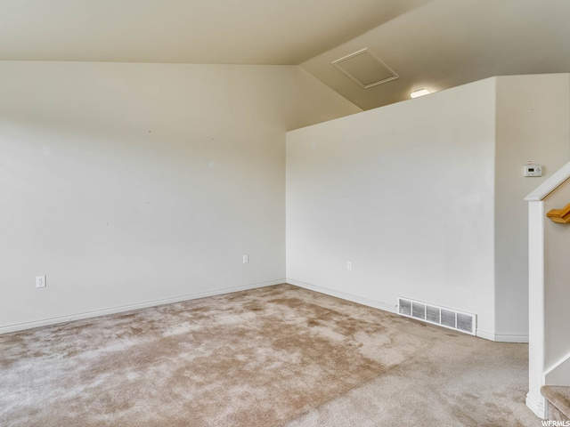 4582 W 5850 S, Hooper, UT 84315 — photo 3