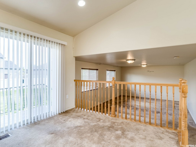 4582 W 5850 S, Hooper, UT 84315 — photo 10