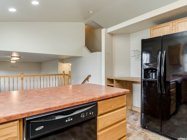 4582 W 5850 S, Hooper, UT 84315 — photo 9