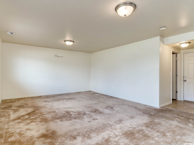 4582 W 5850 S, Hooper, UT 84315 — photo 11